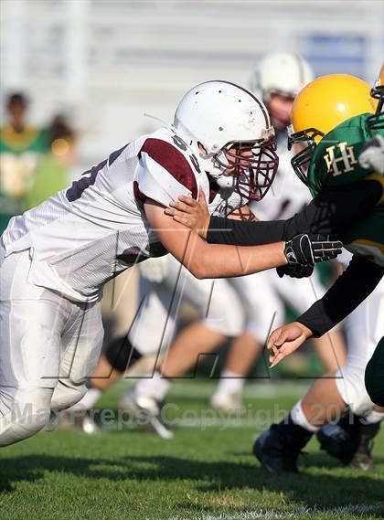 Thumbnail 1 in Dowling @ Hoover  photogallery.