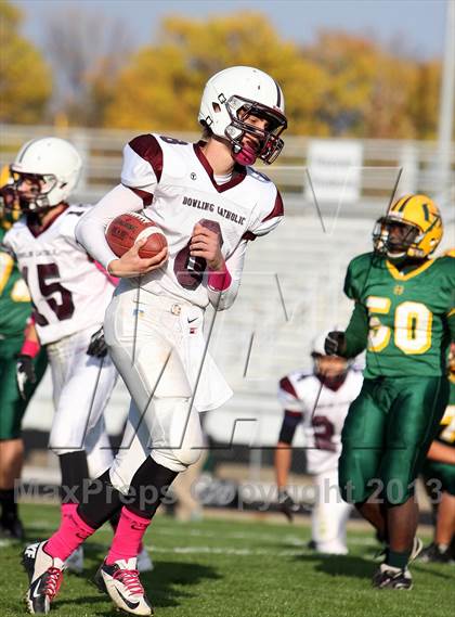 Thumbnail 2 in Dowling @ Hoover  photogallery.