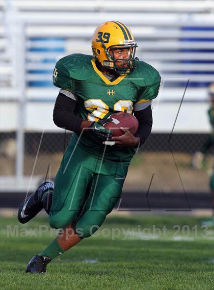 Thumbnail 3 in Dowling @ Hoover  photogallery.