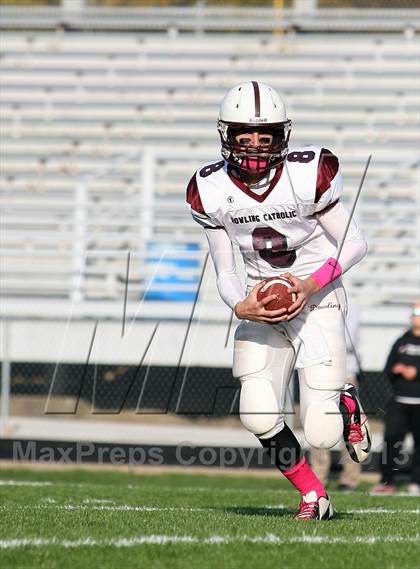 Thumbnail 2 in Dowling @ Hoover  photogallery.