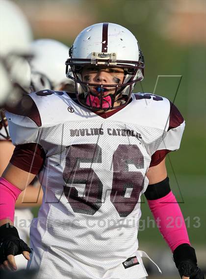 Thumbnail 1 in Dowling @ Hoover  photogallery.