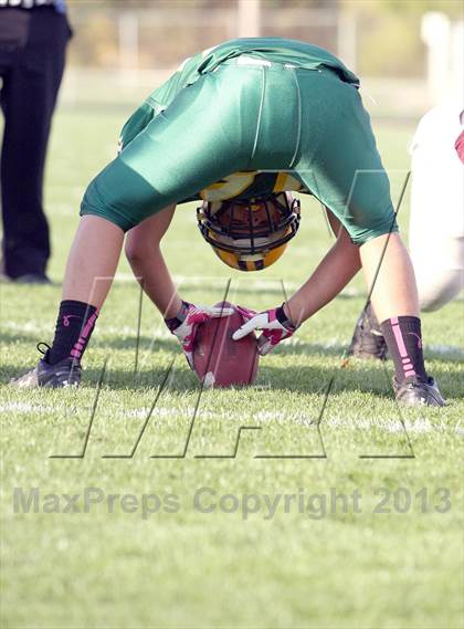 Thumbnail 2 in Dowling @ Hoover  photogallery.