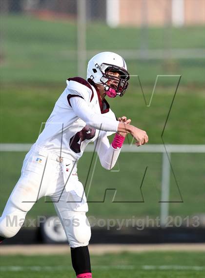 Thumbnail 3 in Dowling @ Hoover  photogallery.