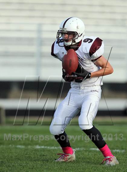 Thumbnail 1 in Dowling @ Hoover  photogallery.