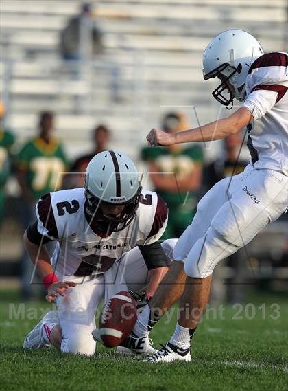 Thumbnail 3 in Dowling @ Hoover  photogallery.