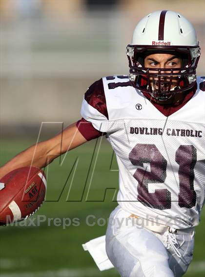 Thumbnail 1 in Dowling @ Hoover  photogallery.