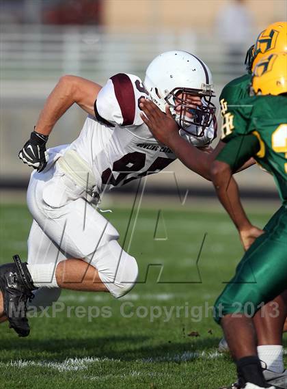 Thumbnail 3 in Dowling @ Hoover  photogallery.