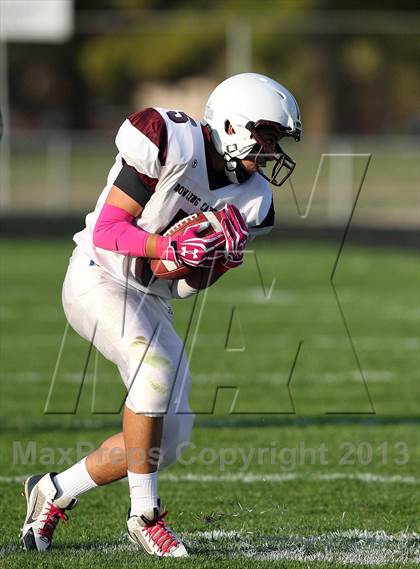 Thumbnail 2 in Dowling @ Hoover  photogallery.