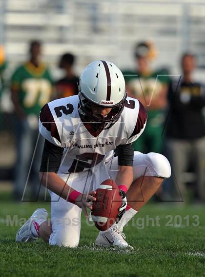 Thumbnail 1 in Dowling @ Hoover  photogallery.