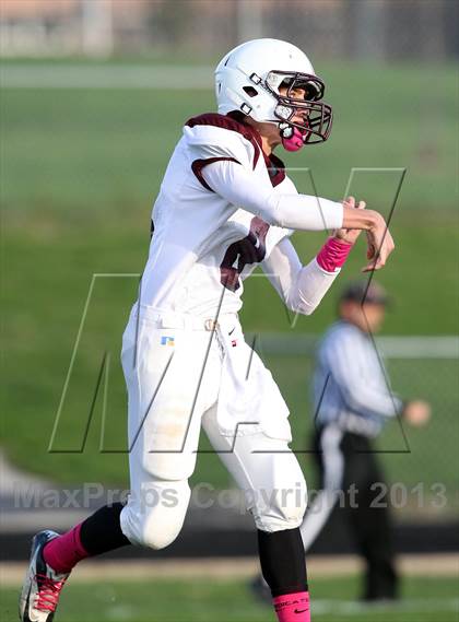 Thumbnail 3 in Dowling @ Hoover  photogallery.