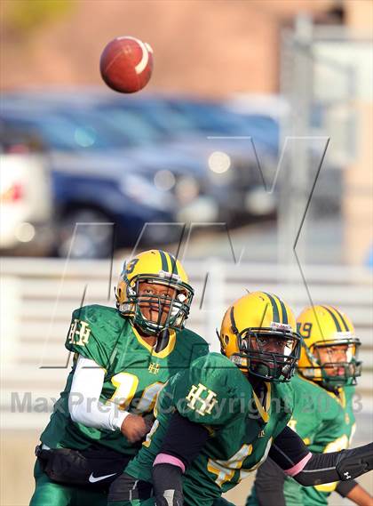 Thumbnail 2 in Dowling @ Hoover  photogallery.