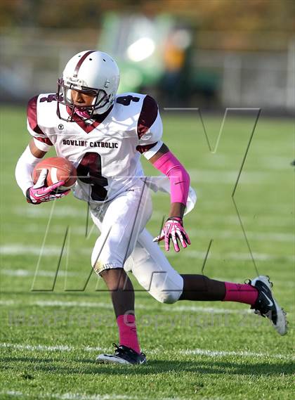 Thumbnail 2 in Dowling @ Hoover  photogallery.