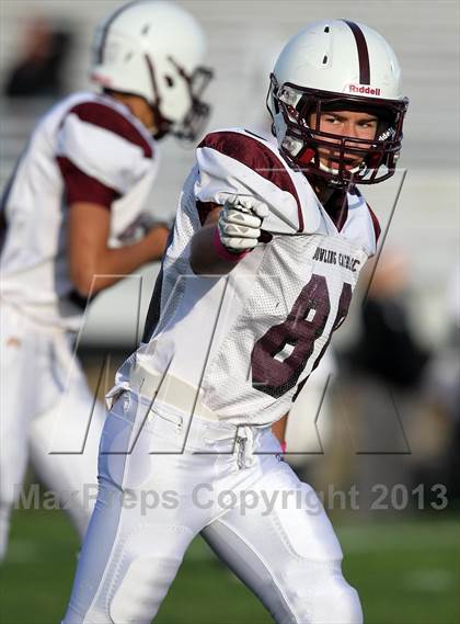 Thumbnail 1 in Dowling @ Hoover  photogallery.