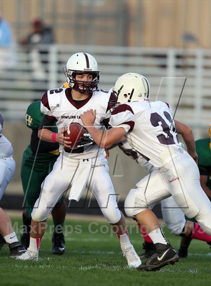 Thumbnail 3 in Dowling @ Hoover  photogallery.