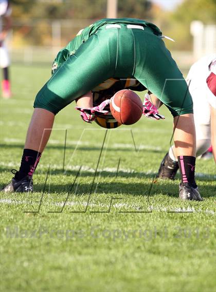Thumbnail 3 in Dowling @ Hoover  photogallery.
