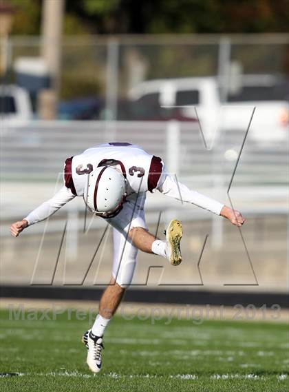 Thumbnail 3 in Dowling @ Hoover  photogallery.