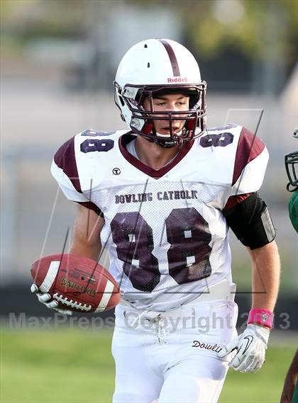 Thumbnail 3 in Dowling @ Hoover  photogallery.