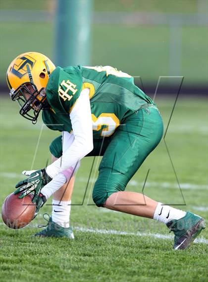 Thumbnail 2 in Dowling @ Hoover  photogallery.