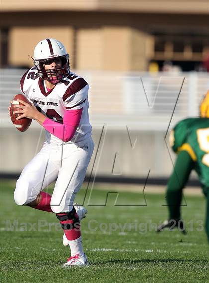 Thumbnail 1 in Dowling @ Hoover  photogallery.
