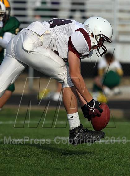 Thumbnail 2 in Dowling @ Hoover  photogallery.