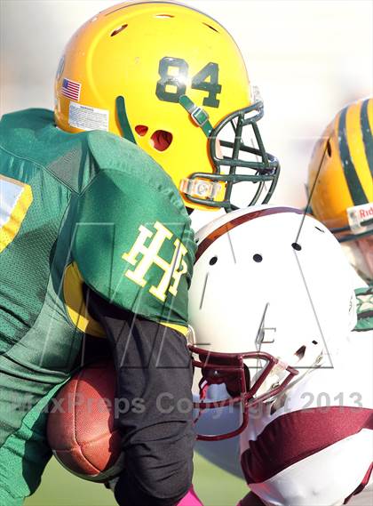 Thumbnail 2 in Dowling @ Hoover  photogallery.