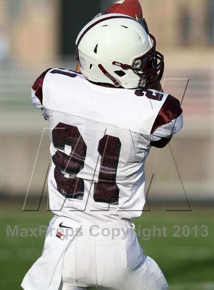 Thumbnail 2 in Dowling @ Hoover  photogallery.