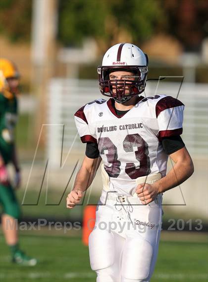 Thumbnail 2 in Dowling @ Hoover  photogallery.