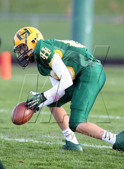 Thumbnail 3 in Dowling @ Hoover  photogallery.