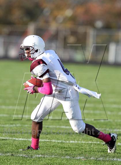 Thumbnail 3 in Dowling @ Hoover  photogallery.