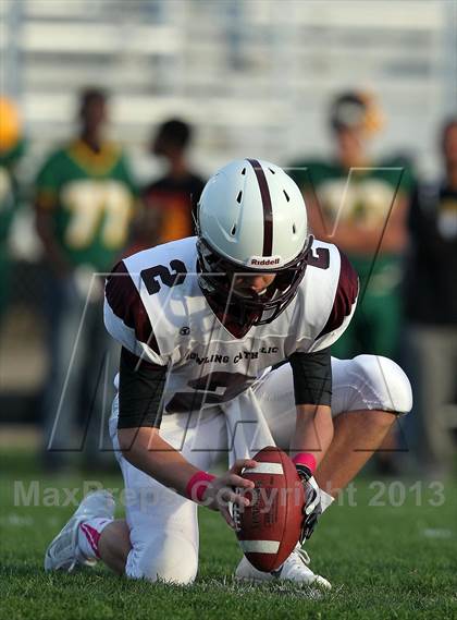 Thumbnail 2 in Dowling @ Hoover  photogallery.