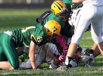Thumbnail 2 in Dowling @ Hoover  photogallery.