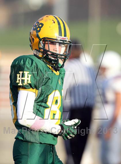 Thumbnail 1 in Dowling @ Hoover  photogallery.
