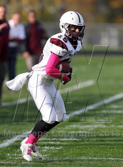 Thumbnail 2 in Dowling @ Hoover  photogallery.