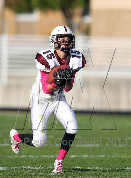 Thumbnail 2 in Dowling @ Hoover  photogallery.