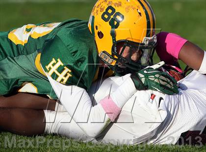 Thumbnail 3 in Dowling @ Hoover  photogallery.