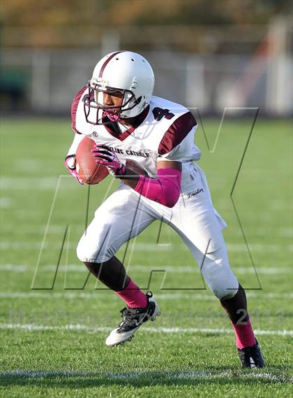 Thumbnail 1 in Dowling @ Hoover  photogallery.