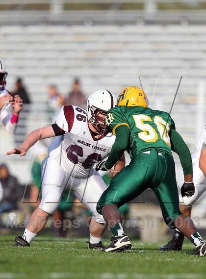 Thumbnail 3 in Dowling @ Hoover  photogallery.