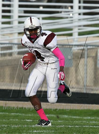 Thumbnail 3 in Dowling @ Hoover  photogallery.