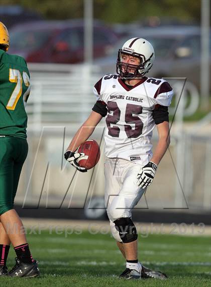 Thumbnail 3 in Dowling @ Hoover  photogallery.
