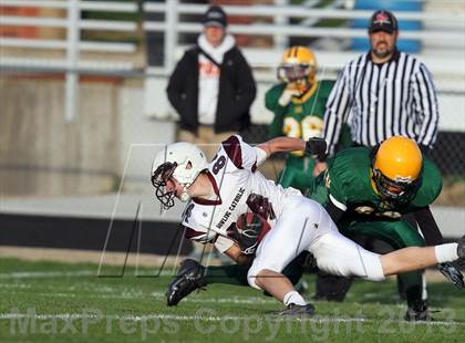 Thumbnail 1 in Dowling @ Hoover  photogallery.