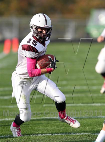 Thumbnail 2 in Dowling @ Hoover  photogallery.