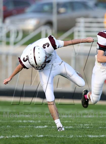 Thumbnail 2 in Dowling @ Hoover  photogallery.