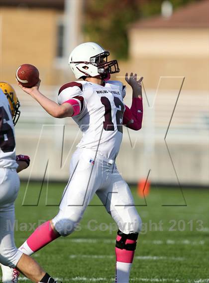 Thumbnail 1 in Dowling @ Hoover  photogallery.