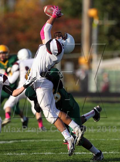 Thumbnail 2 in Dowling @ Hoover  photogallery.