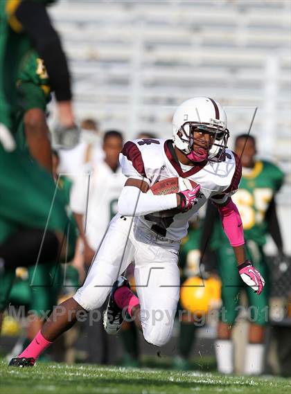 Thumbnail 1 in Dowling @ Hoover  photogallery.