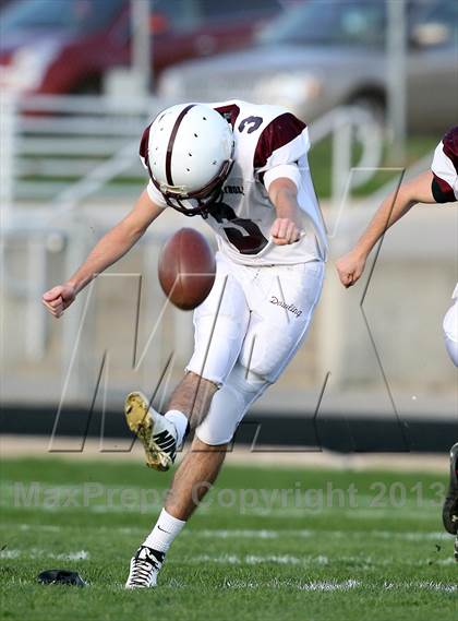 Thumbnail 2 in Dowling @ Hoover  photogallery.