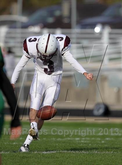 Thumbnail 2 in Dowling @ Hoover  photogallery.