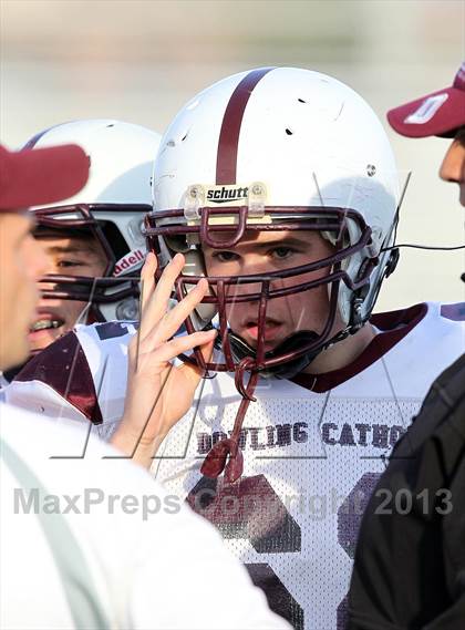 Thumbnail 2 in Dowling @ Hoover  photogallery.