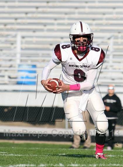 Thumbnail 3 in Dowling @ Hoover  photogallery.