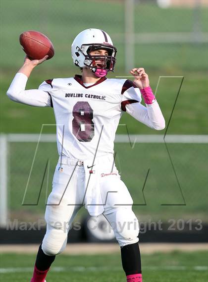 Thumbnail 1 in Dowling @ Hoover  photogallery.
